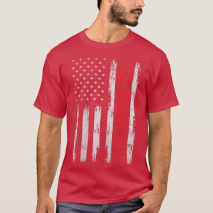 Frauen hubby wifey T-Shirts für Paare Frauen Unter
