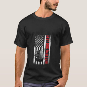 Frauen Hunde 365 Boykin Spaniel Bester Hund Vater T-Shirt