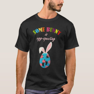 Frauen Ich habe zwei Titel Mama T-Shirt