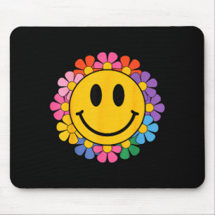 Frauen Ich Liebe Zu Furzen Ein Einhorn Liebe Furze Mousepad