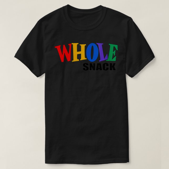 Frauen in den 90er Jahren Niedlicher Retro-Komplet T-Shirt (Design vorne)