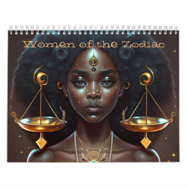Frauen in den Arden Kalender