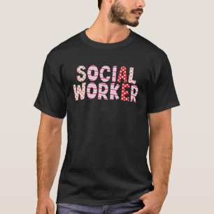 Frauen in der Gesellschaft 1 T-Shirt