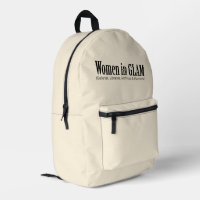 Frauen in GLAM