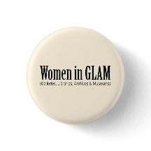 Frauen in GLAM 