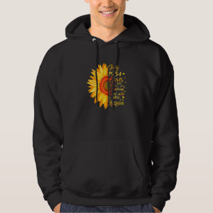 Frauen Juli Mädchen 1934 88 Jahre alt 88. Geburtst Hoodie