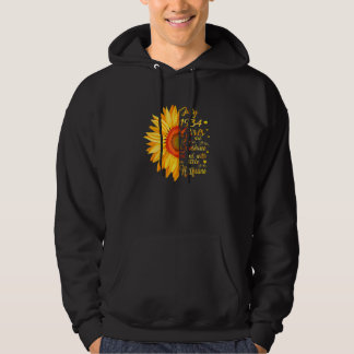 Frauen Juli Mädchen 1934 88 Jahre alt 88. Geburtst Hoodie