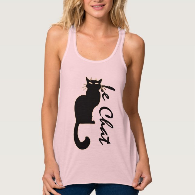 Frauen Katzenklatsche Shirts Katzenklatsche Dame-T (Vorderseite)