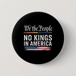Frauen Keine Könige In Amerika Wir Das Volk Politi Button