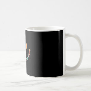Frauen Kinder Psychische Gesundheitsprobleme 2 Aus Kaffeetasse