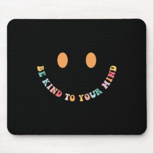 Frauen Kinder Psychische Gesundheitsprobleme 2 Aus Mousepad