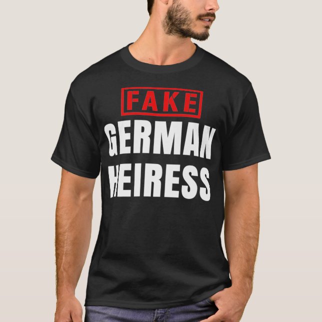 Frauen Kleeblatt Ein glücklicher Lehrer St Patrick T-Shirt (Vorderseite)