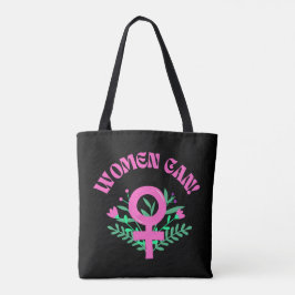 Frauen können weiblich tasche