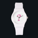 FRAUEN KUNST UND DESIGN ARMBANDUHR<br><div class="desc">Frauen sehen Kunst und Design zu</div>
