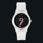FRAUEN KUNST UND DESIGN ARMBANDUHR<br><div class="desc">Frauen sehen Kunst und Design zu</div>