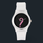 FRAUEN KUNST UND DESIGN ARMBANDUHR<br><div class="desc">Frauen sehen Kunst und Design zu</div>