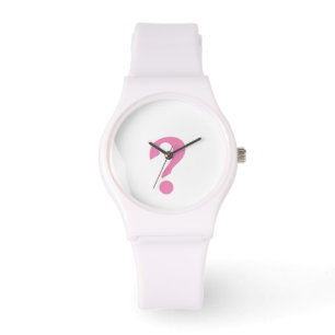 FRAUEN KUNST UND DESIGN ARMBANDUHR