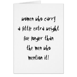 Frauen leben länger