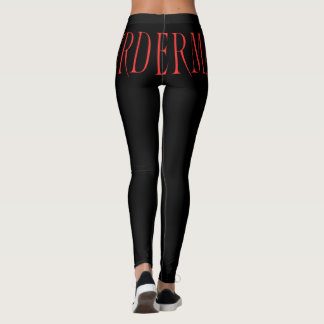 Frauen Leggings