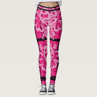 Frauen Leggings