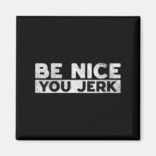 Frauen Lustiger Sarkastischer Humor Männer Frauen Magnet