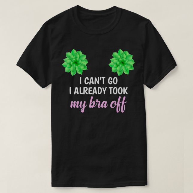 Frauen Mama succulent kann nicht gehen, ich habe s T-Shirt (Design vorne)