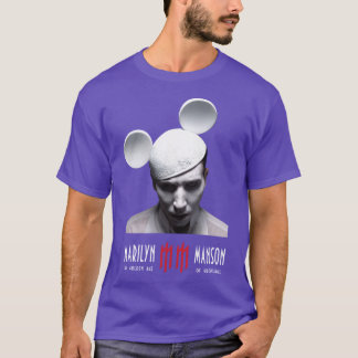 Frauen Männer Spedial Geschenk Gefunden ihre klein T-Shirt