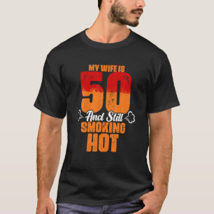 Frauen März 1993 Limited Edition 30 Jahre Geschenk T-Shirt