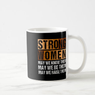 Frauen Melanin Schwarze Geschichte Monat Juni 1910 Kaffeetasse