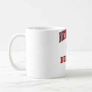 Frauen - Mimi-Geschenkdefinition Kaffeetasse