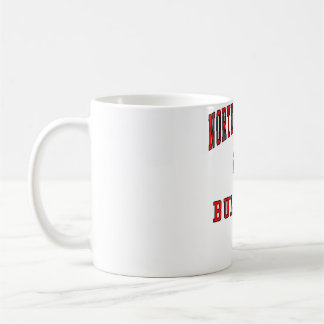 Frauen - Mimi-Geschenkdefinition Kaffeetasse