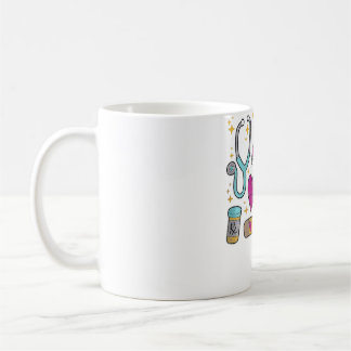 Frauen, mit denen sie Niedlich nur bereitwillig ar Kaffeetasse