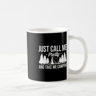 Frauen nennt mich einfach hübsch und nehmt mich zu kaffeetasse