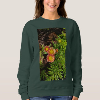 Frauen neue Design-Trikots und mehr Sweatshirt