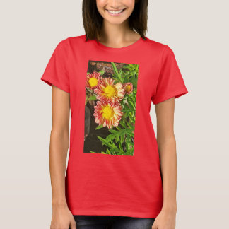 Frauen New Look Tshirts und mehr