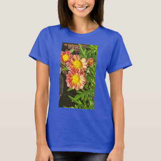 Frauen New Look Tshirts und mehr