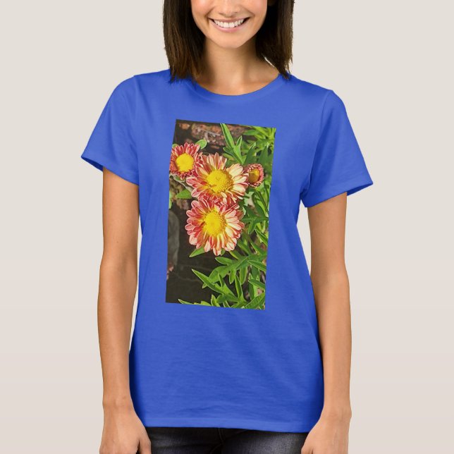 Frauen New Look Tshirts und mehr (Vorderseite)