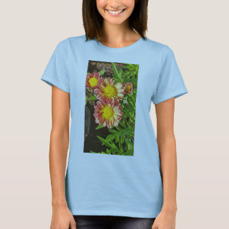 Frauen New Look Tshirts und mehr