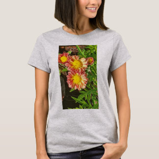 Frauen New Look Tshirts und mehr