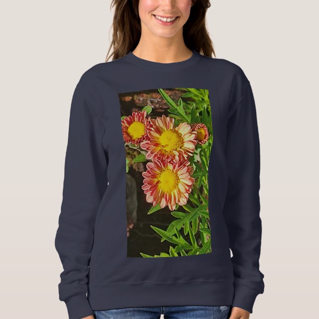 Frauen New Look Tshirts und mehr (Vorderseite)