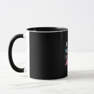 Frauen Niedliche Schauspielerin nur ein Mädchen, d Tasse