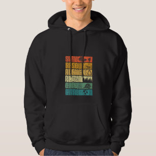 Frauen Rettete Bienen retten Tiere Pflanze Bäume s Hoodie