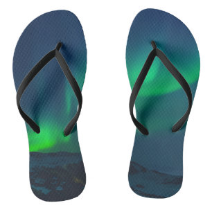 Frauen Sandals Flip Flops