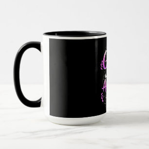 Frauen Schauspielerin Girl Schauspiel Broadway Mus Tasse