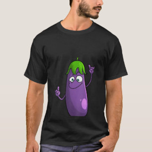 Frauen Sternwarte Pflanze S für Männer Frauen Obst T-Shirt
