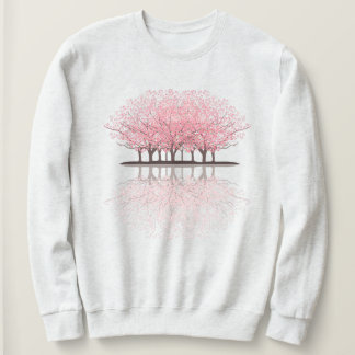 Frauen Sweatshirt