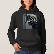 Frauen-Sweatshirts