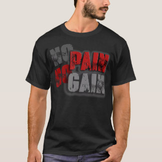 Frauen T-Shirt
