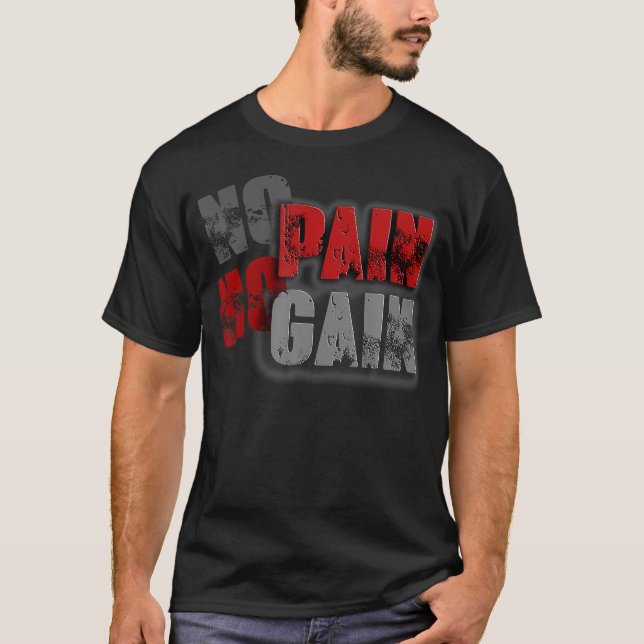 Frauen T-Shirt (Vorderseite)