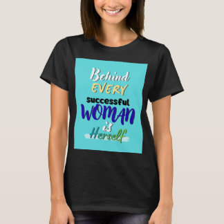 Frauen T-Shirt